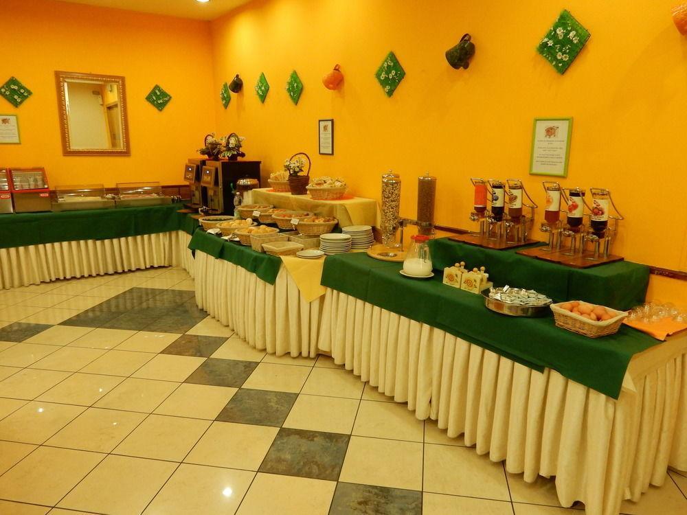 B&B Hotel Torino President Esterno foto