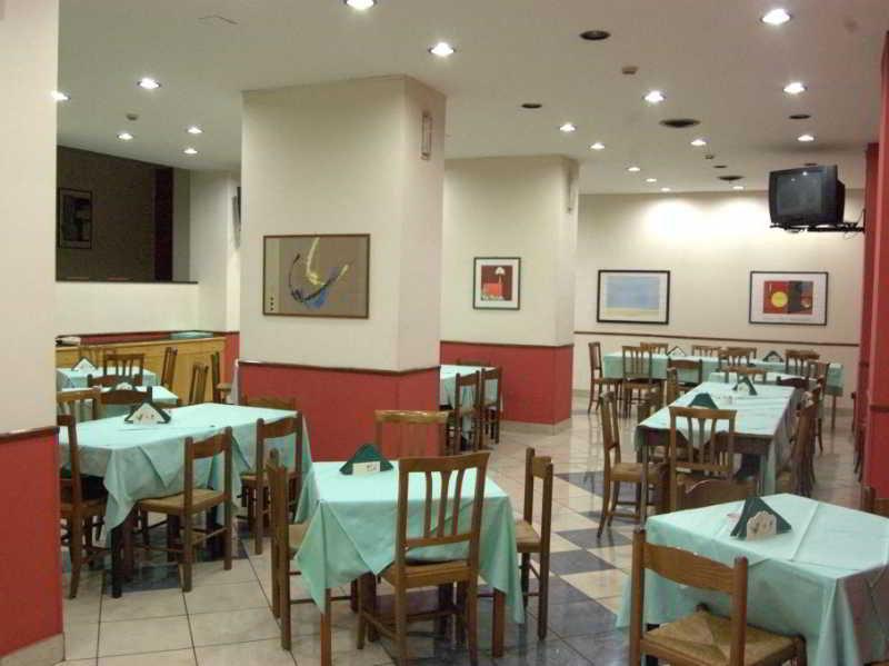 B&B Hotel Torino President Esterno foto