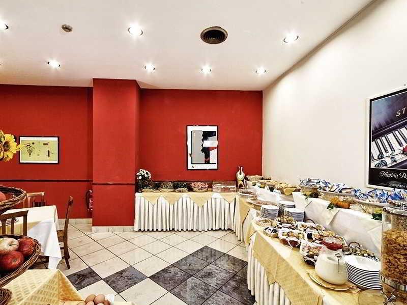 B&B Hotel Torino President Esterno foto
