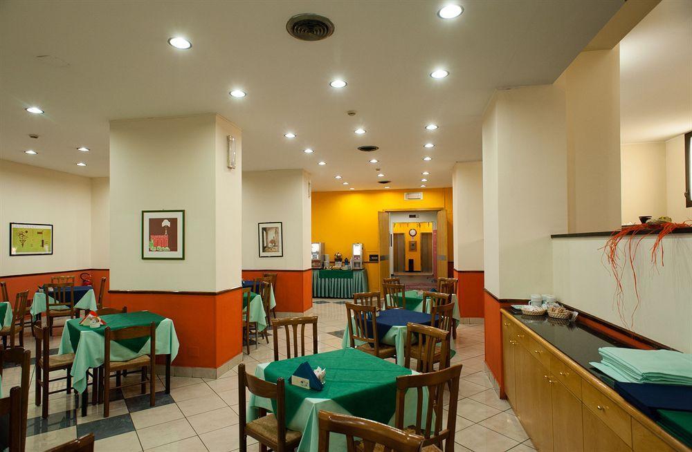 B&B Hotel Torino President Esterno foto