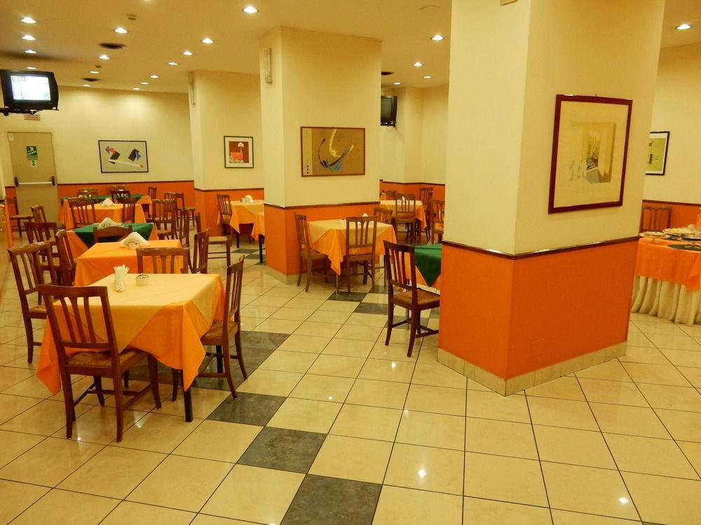 B&B Hotel Torino President Esterno foto