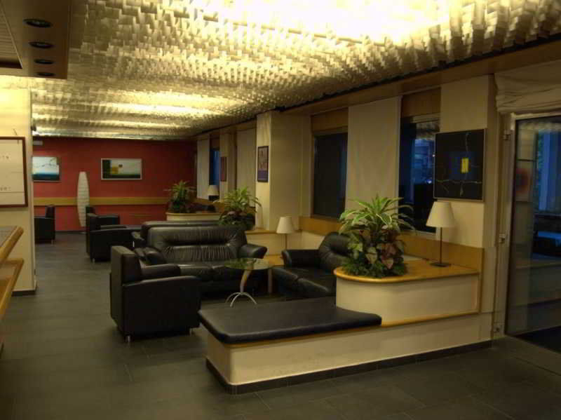 B&B Hotel Torino President Esterno foto